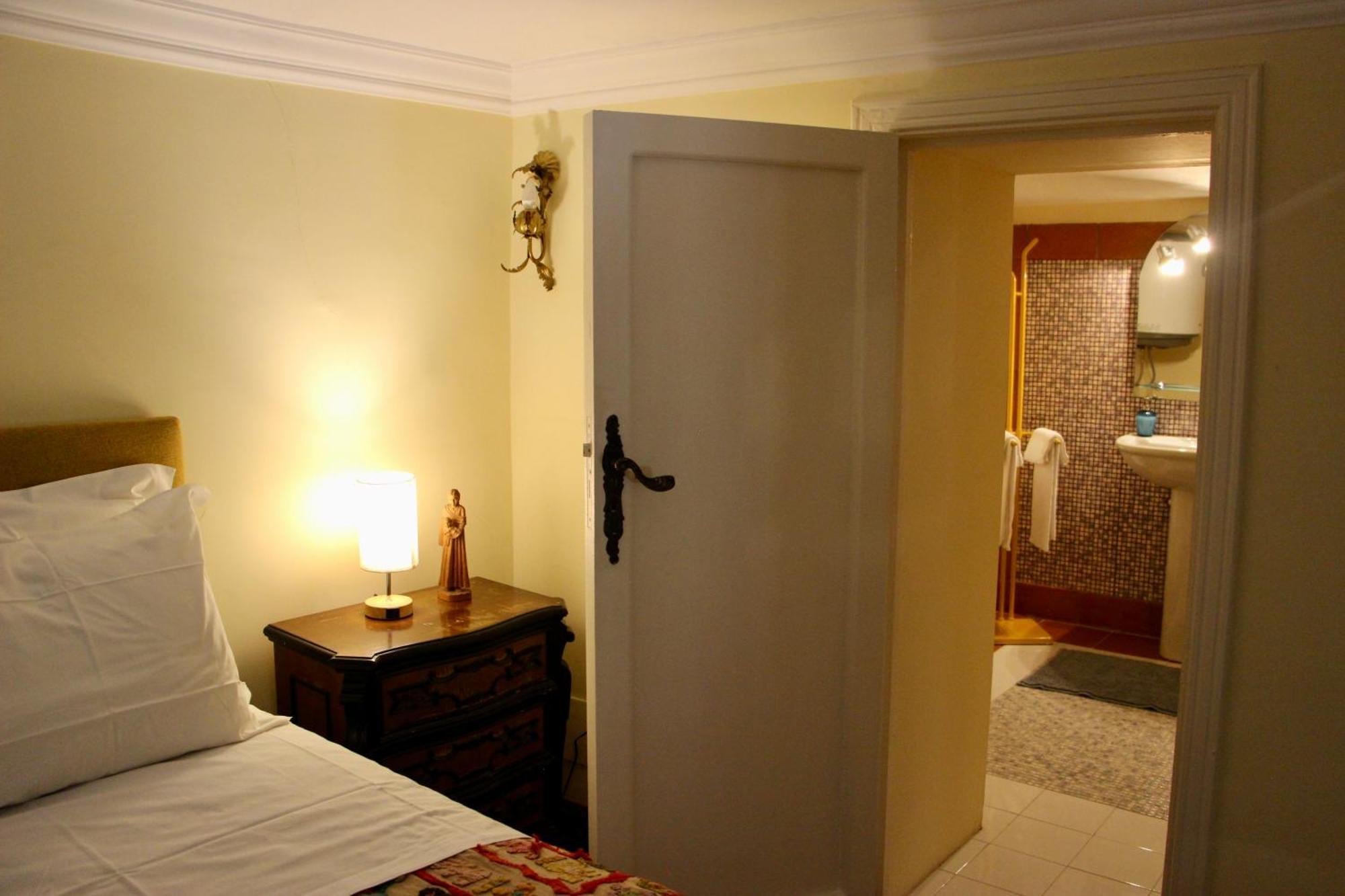 Palazzo Ammone - Sedil Dominova Daire Sorrento Dış mekan fotoğraf